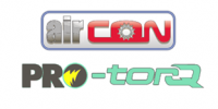 Air-Con & Pro-Torq Thumbnail2
