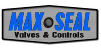 Max-Seal Logo 3