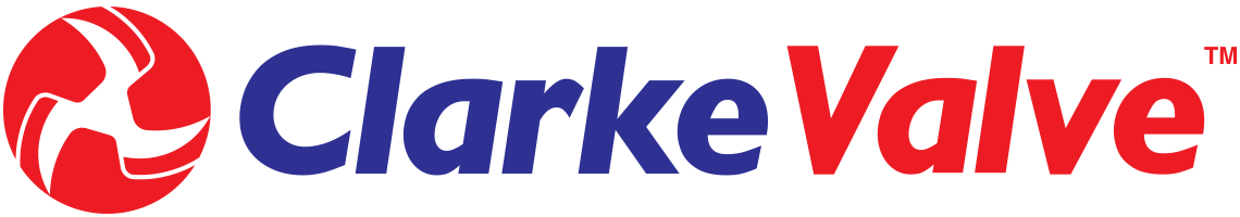 Clarke Valve – W.T. Maye, Inc.