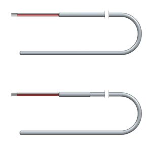 Thermocouples & RTDs – W.T. Maye, Inc.